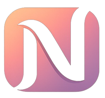 Blog Nvm